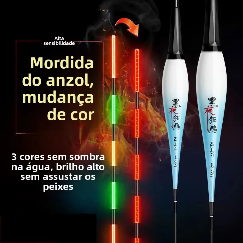 indicador-eletronico-flutuante-de-alta-sensibilidade-com-mudanca-de-cor-para-pesca-de-carpas-uso-diurno-e-noturno-material