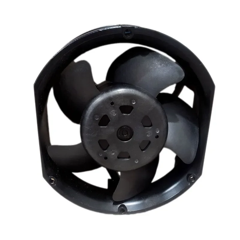 For D1751M24B8CP341 24V 3.4A 880/580 Inverter Dedicated Cooling Fan