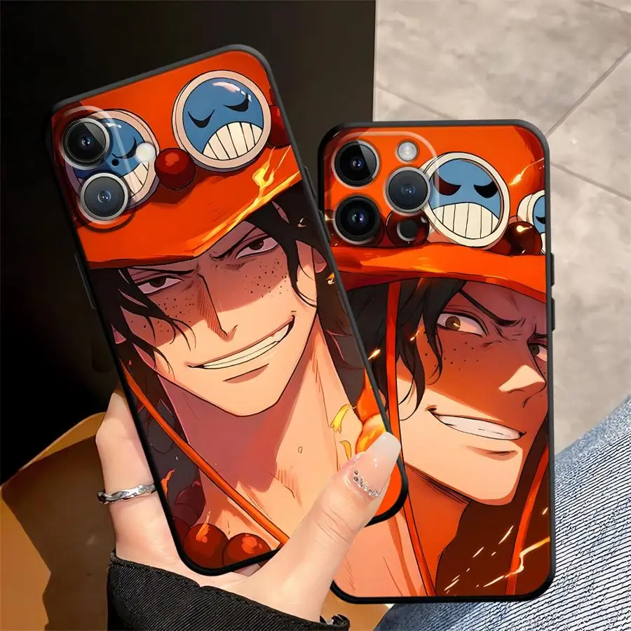 Case For Iphone 15 … - image