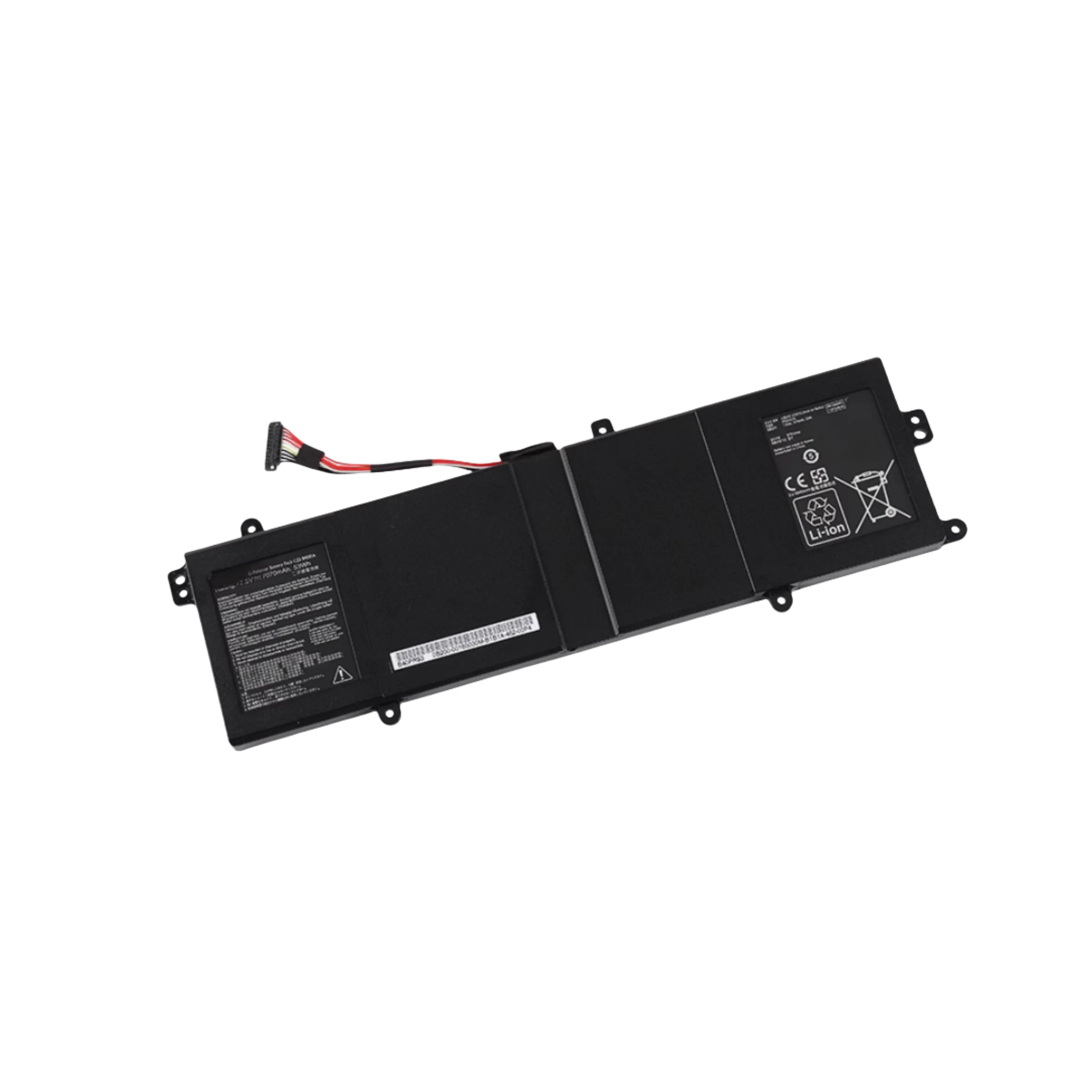 For C22-B400A BU400E3317VC BU400A BU401G