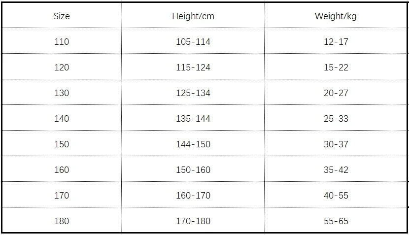 3pcs Set Chinese Costume Child Kung Fu Wushu Uniform Chinese Traditional Clothes for Boy