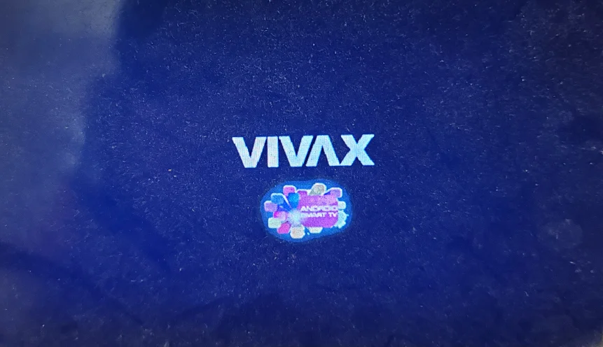 TP.MS338E.PB803 Three in one TV motherboard, physical photos, tested well for VIVAX   1920X1080 78--84V    600ma  1g+8G