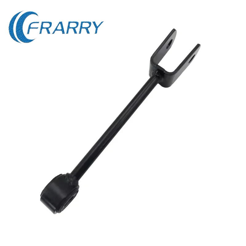 Frarry- auto parts sprinter 906 3-t Bus 3.5-t Bus 5-t Bus Stabilizer Link 9063201389