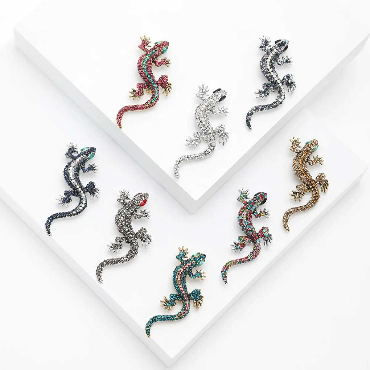 Thumbnail 2 - #69 Best Brooches to Buy In 2026