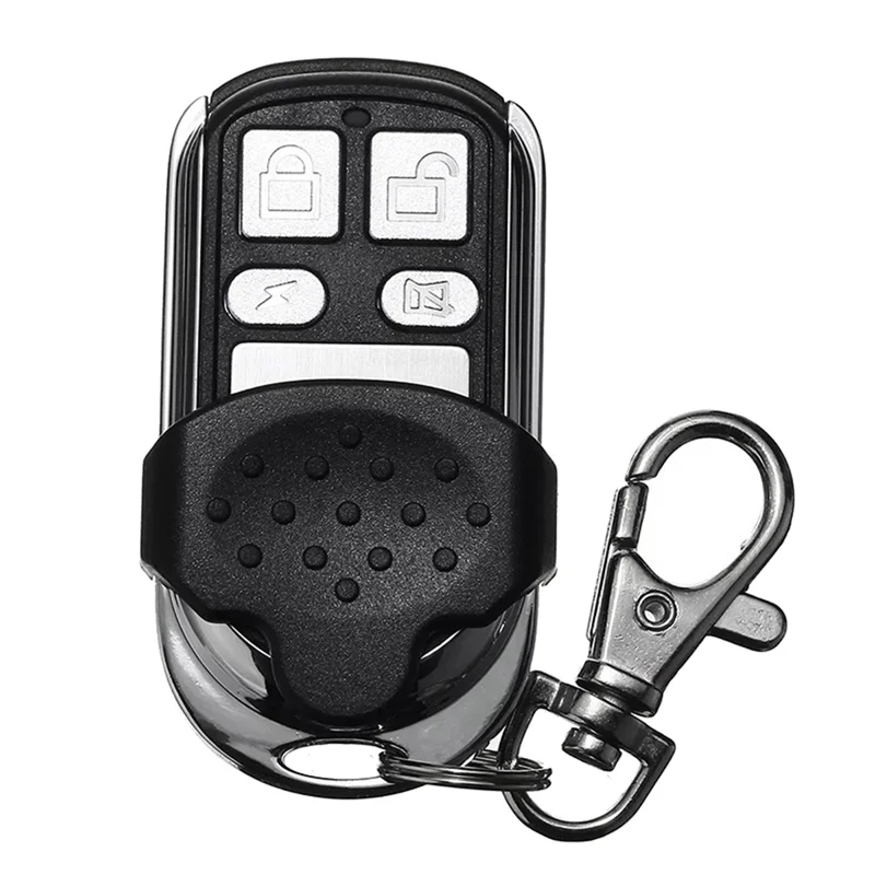 Garage Door Remote for Marantec 868 MHz for Marantec Digital D302 D304 D313 D321 D323 Command 131 868