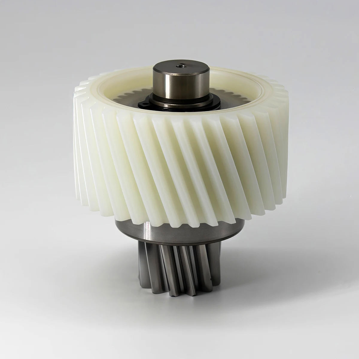 

Tongsheng TSDZ16 Nylon Gear For Tongsheng TSDZ16 48V 52V 1000W Drive Motor Reduction Gear Replacement Ebike Accessories