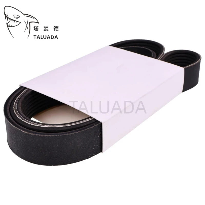 correa-6732-61-3940-para-motor-4d102e-1-6d102e-para-excavadora-pc100-6-pc120-6-pc128uu-1-pc228us-3-pc228uslc-3-correa-en-v-6732613940
