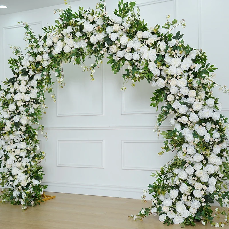 Наклейки на одежду для свадьбы