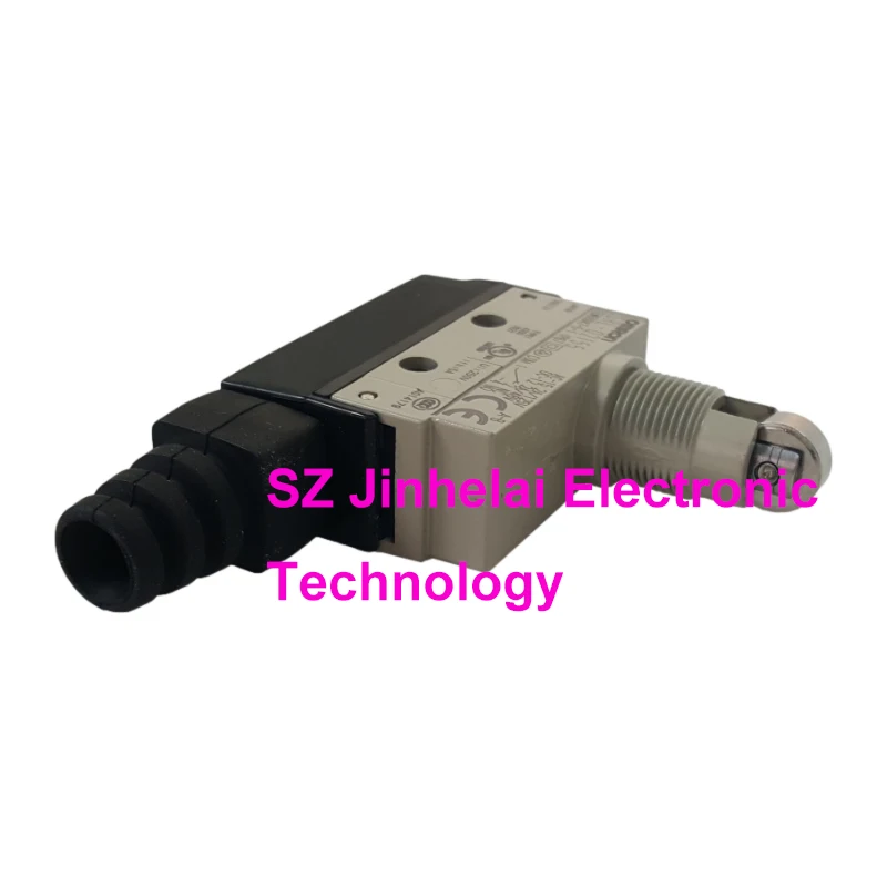 New and Original OMRON  Micro Limit Switches Travel Switch SHL-Q2155 SHL-Q2255 SHL-D55 ZC-D5