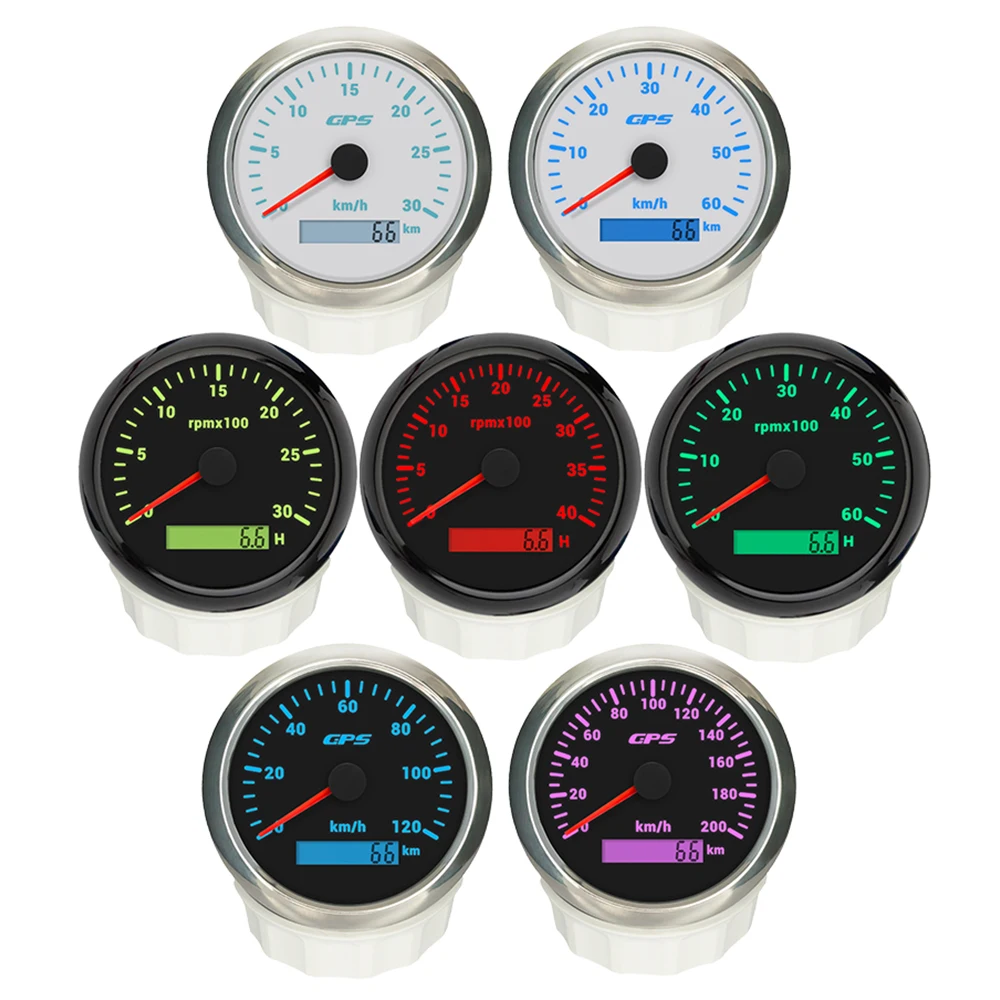 Eling Universal 85M… - image