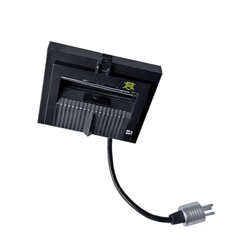 M-1000 Tape Cutting Machine Accessory Blades with Sensor,  Replacement Parts for Auto Cutter