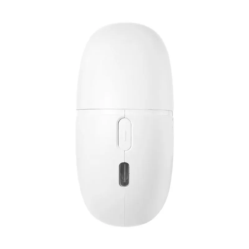 Xiaomi OUKEELAR Tesoura para Unhas Cortador de Unhas Elétrico Cuidados com as Mãos Aparador Universal