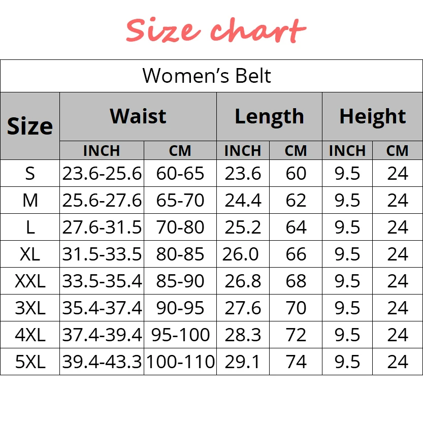 Waist Trainer Shapers Waist Trainer Corset Slimming Belt Shaper Body Shaper Slimming Modeling Strap Belt Slimming Corset