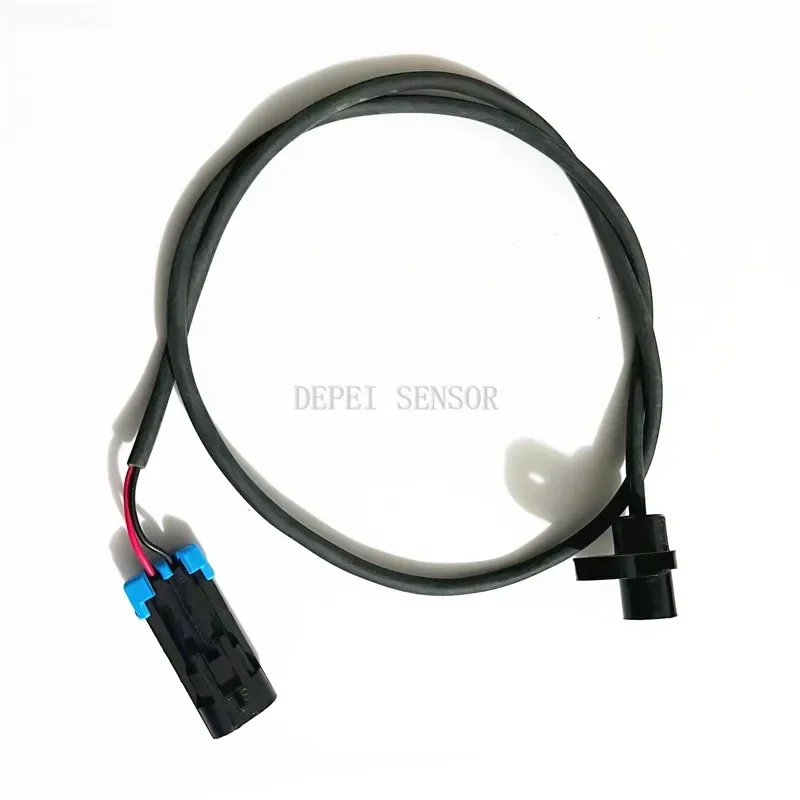 XYQPSEW For Polaris Velocity Sensor 4014216