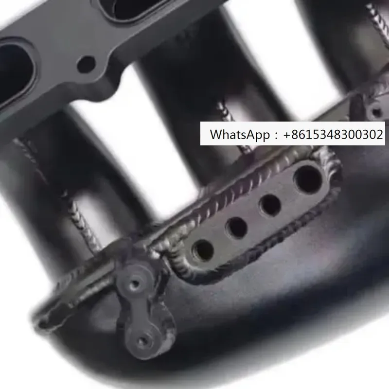 335Is E92 E93 N54B3…