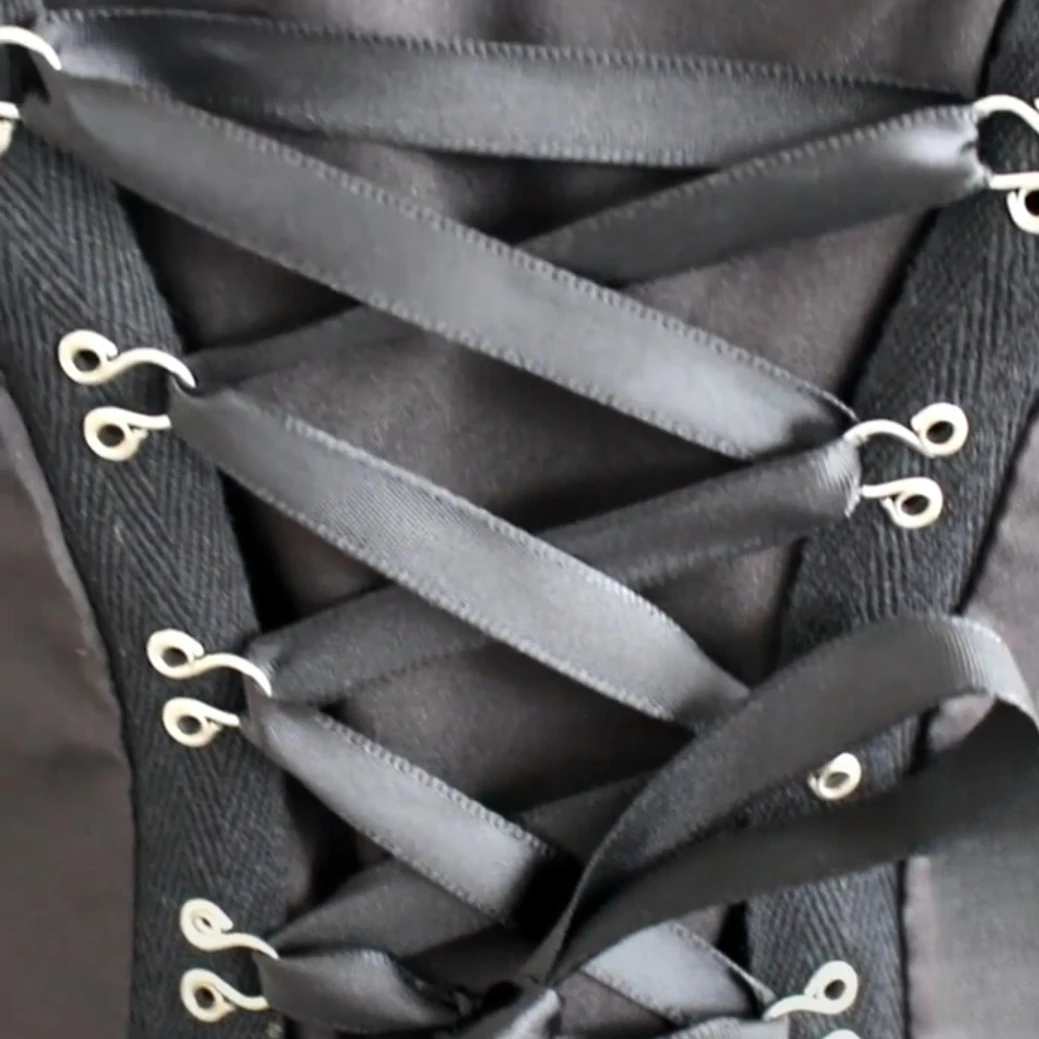 Thumbnail 3 - #27 Best Selling Dirndls