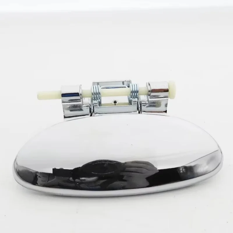 

8218P3 8218PX Ручка бардачка для Peugeot 206 206CC 207, для Citroen C2