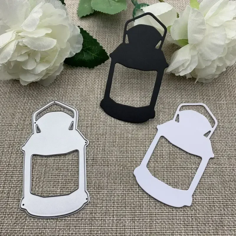 New Lantern Decorat…