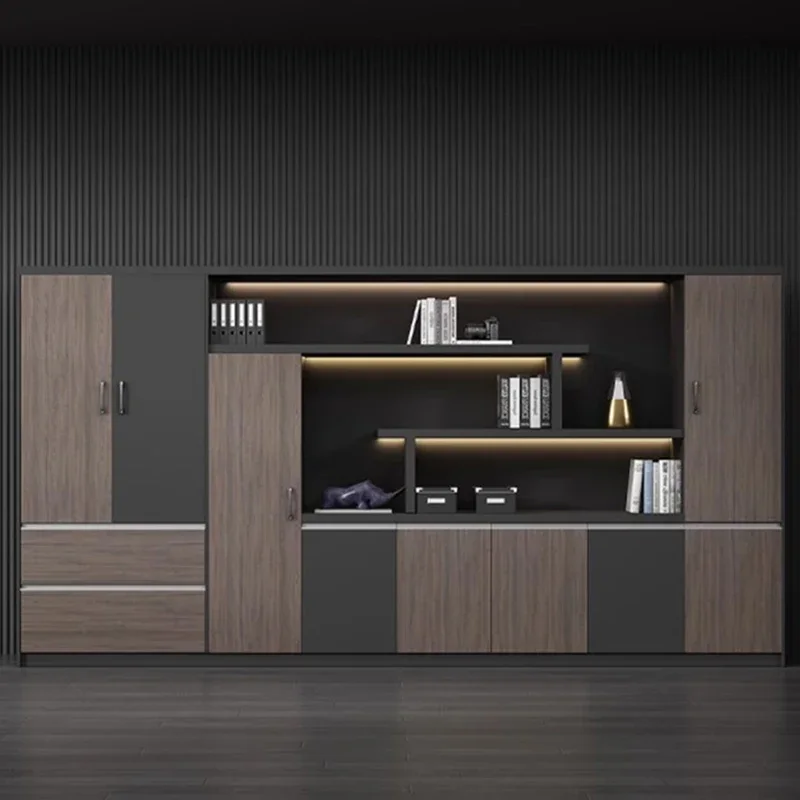 

Home Furniture Booksellers Living Room Desk Bookcase Subject Books Shelf Bedroom Estanteria Habitacion Assembly Locker Book