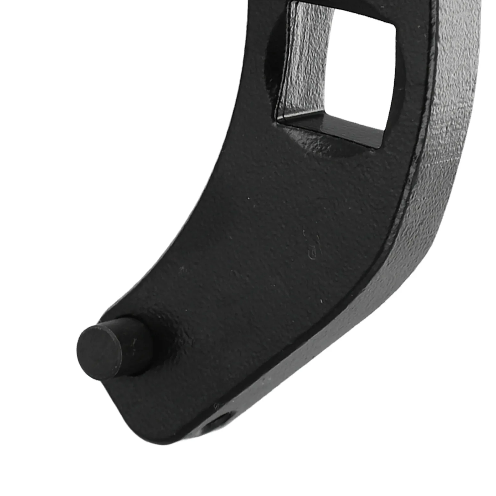 

Совершенно новый изысканный высококачественный практичный сальник, гаечный ключ, ручные инструменты, инструмент для ремонта металла, регулируемый для гидравлического цилиндра