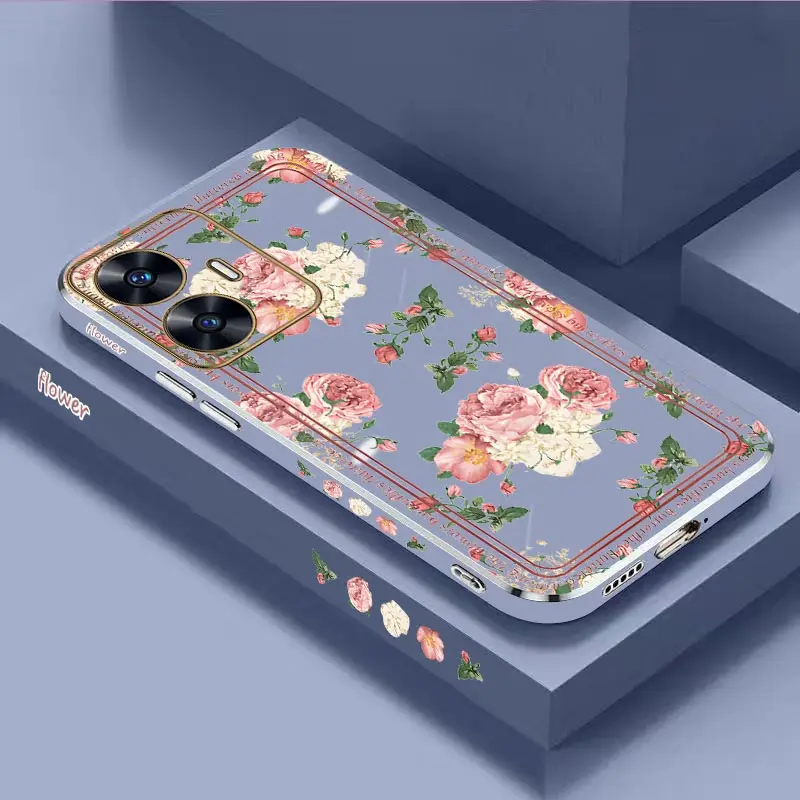 телефон i12pro