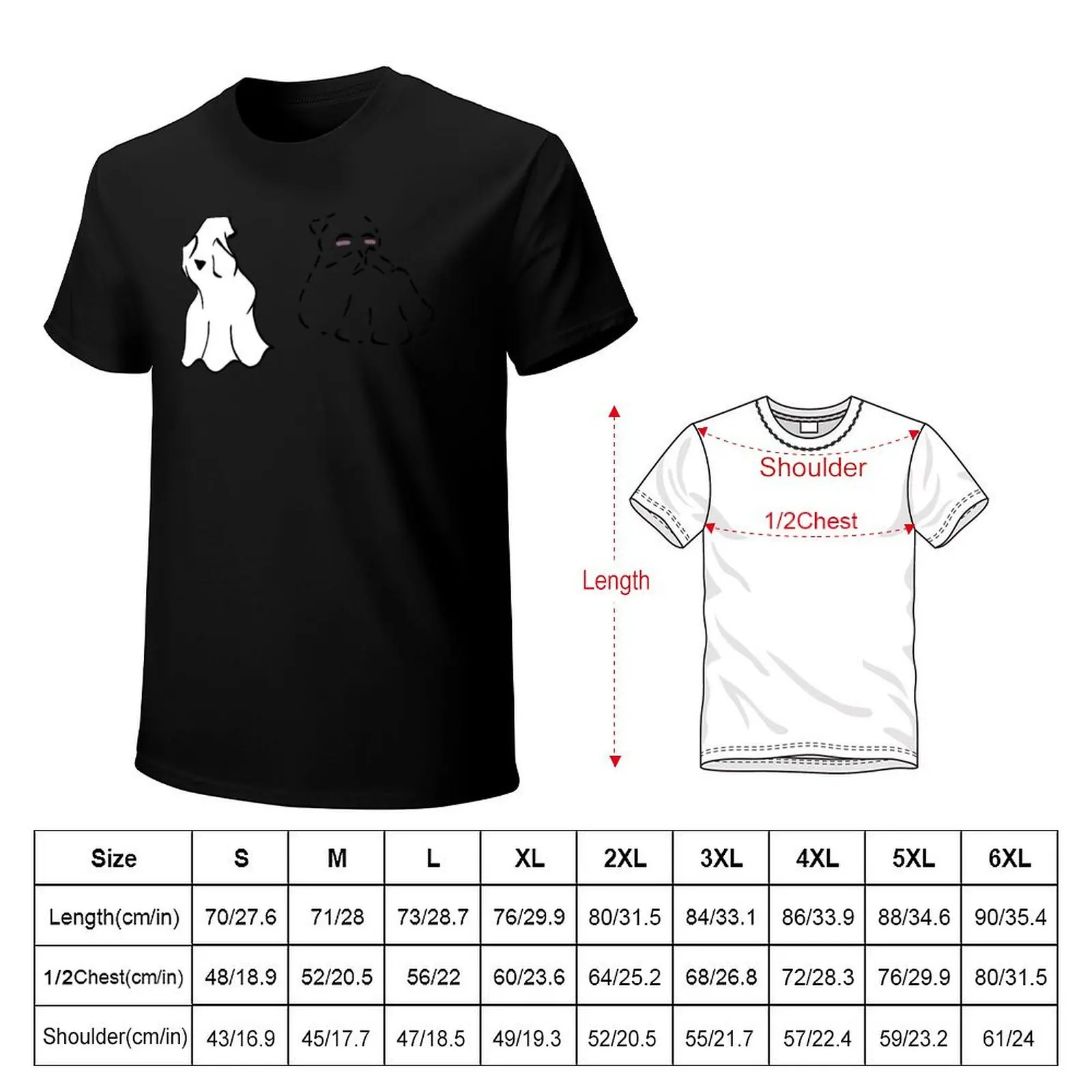Hide N Seek T-Shirt Casual Breathable Short Sleeve Top