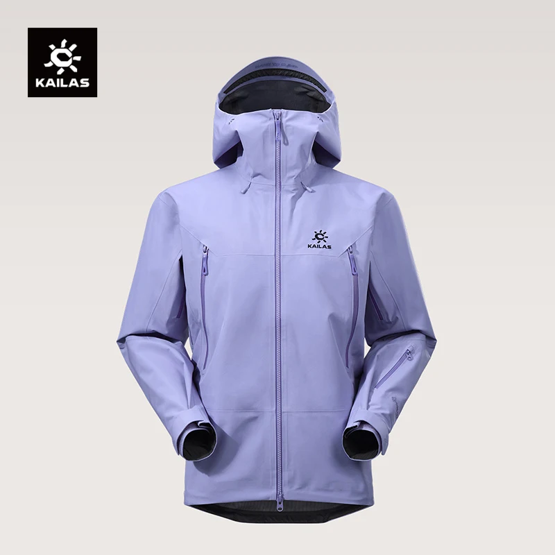 Light Purple 14252