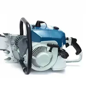 Лидер продаж 36/48 дюймов направляющий стержень высокой мощности древесины 105CC MS070 сталь цепная пила электрический инструмент Лидер продаж 36/48 дюймов направляющий стержень высокой мощности древесины 105CC MS070 сталь цепная пила электрический инструмент