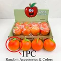 1 pcs apple