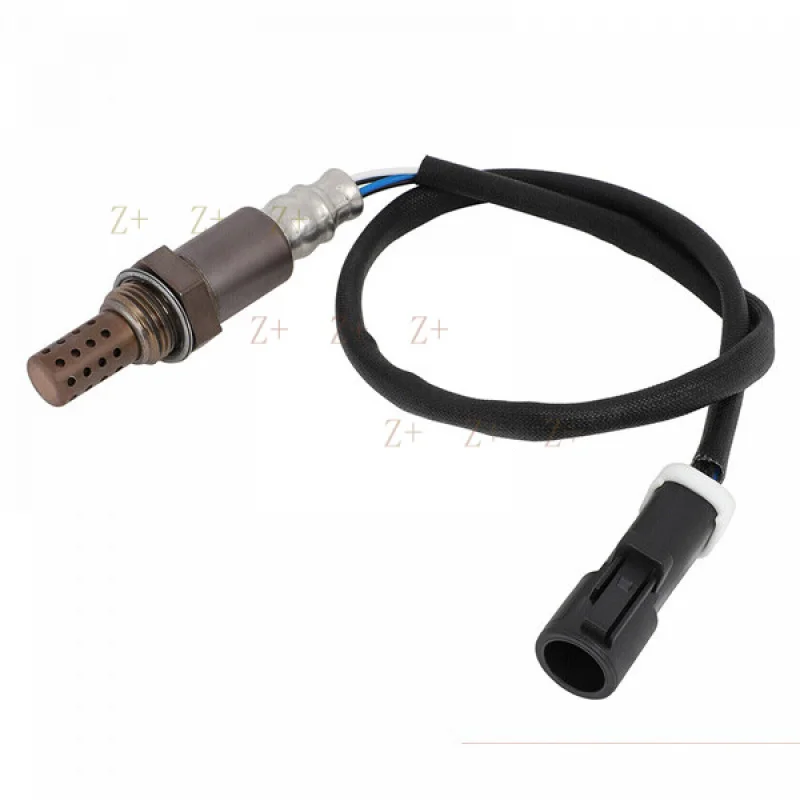 

Z+ 234-4127 Upstream/Downstream O2 Oxygen Sensor For Ford Lincoln Mazda Mercury
