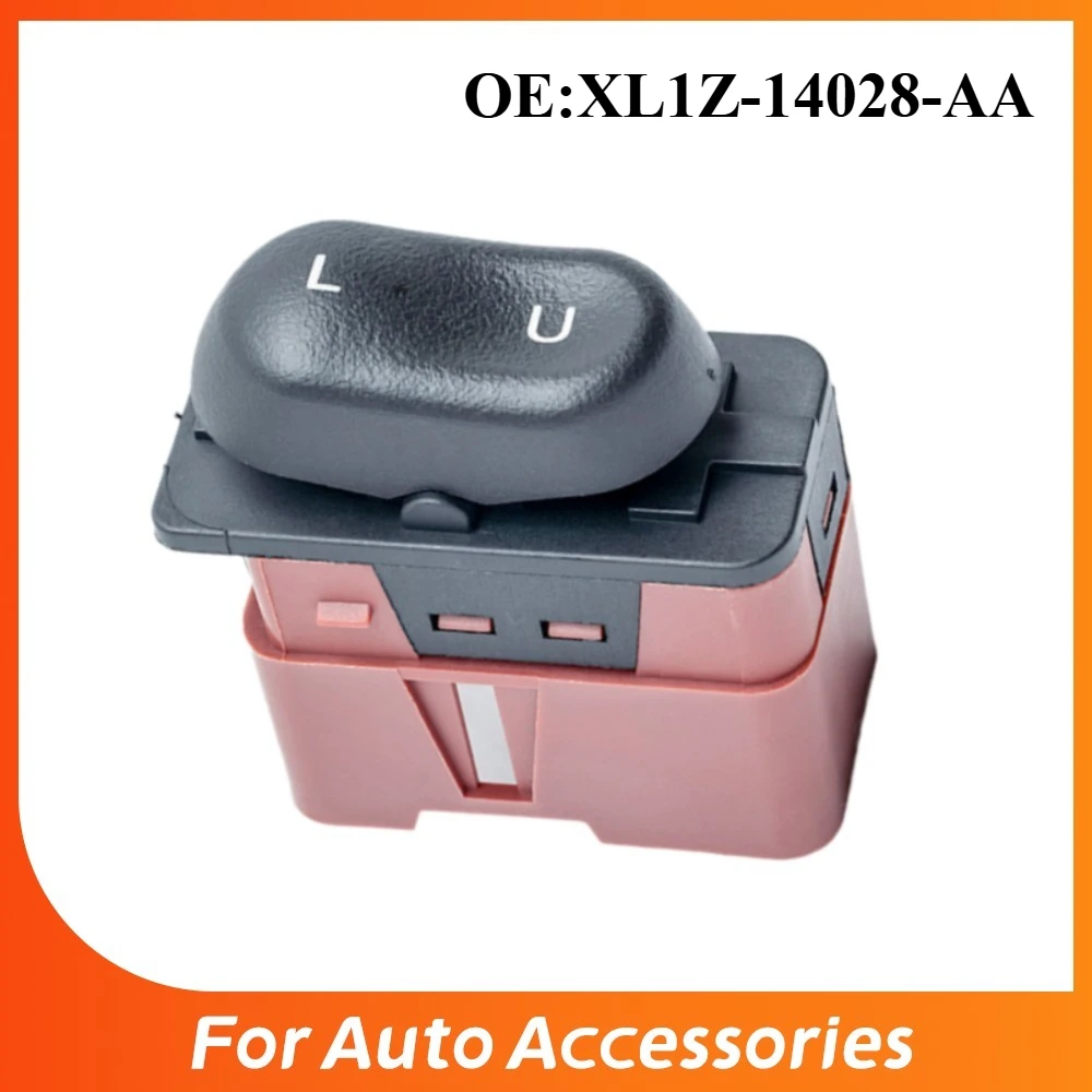 XL1Z14028AA Dossiler For Ford Excursion Expedition F-250 F-350 Super Duty Power Door Lock Switch XL1Z-14028-AA