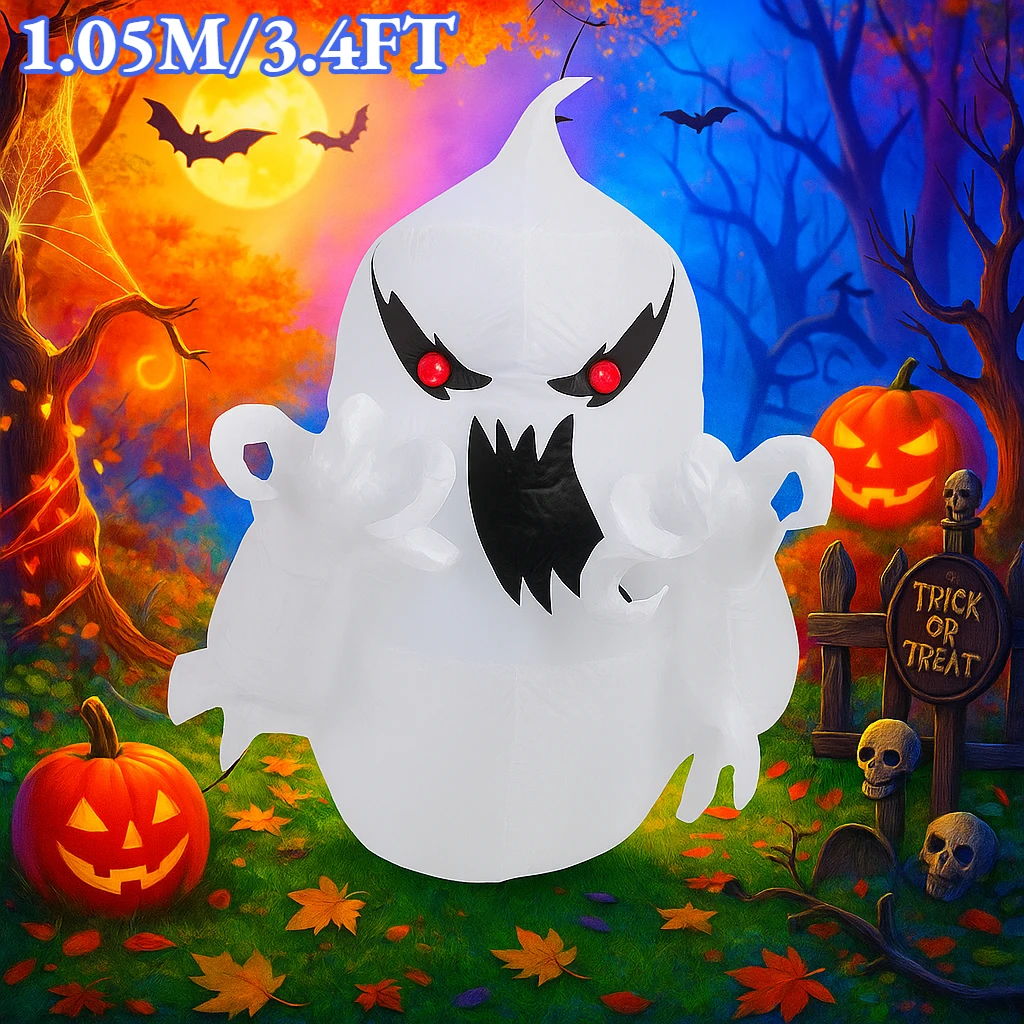 34ft-halloween-inflatable-toys-ghost-decorations-model-blow-up-horror-party-decor-indoor-courtyard-yard-garden-lawn-decors