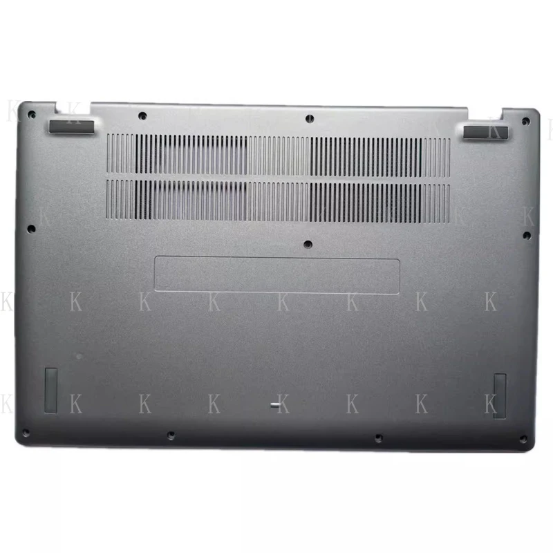 

Новый нижний корпус (D-крышка) для Acer Chromebook Plus 515 CB515-2H N23C10