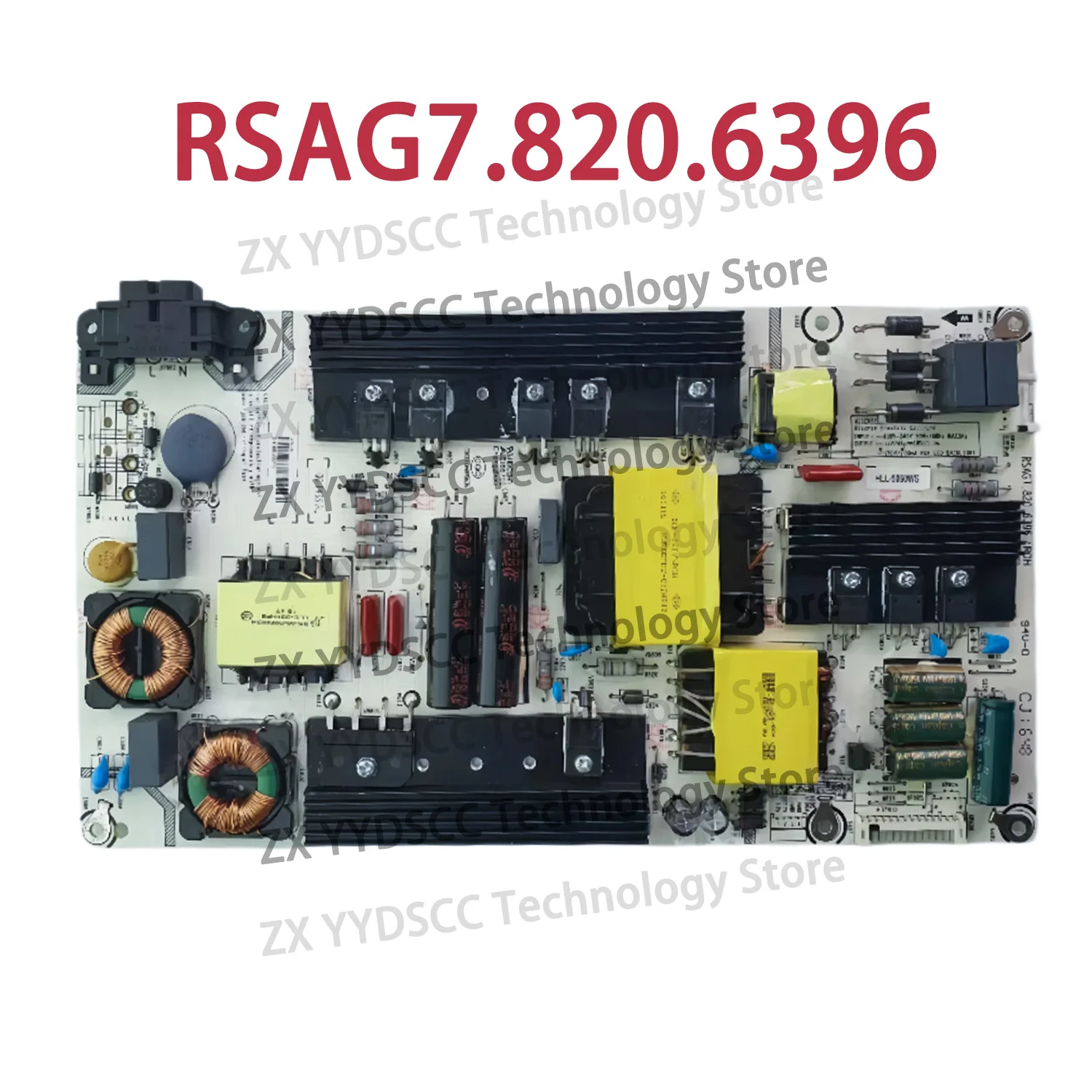 rsag78206396-original-led55ec530ua-led55ec660us-led55m5000u-led55ec270w-led55ec520ua-led55m5000u-tv-power-board-rsag78206396