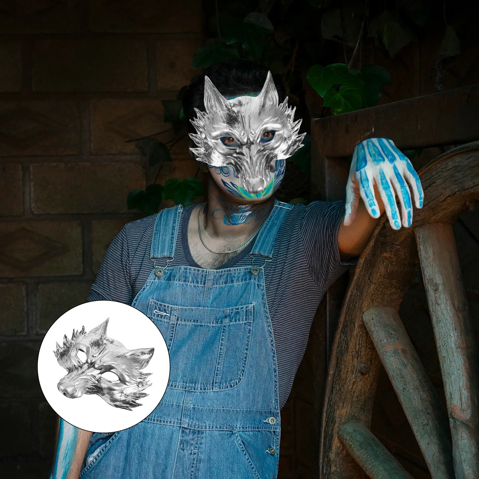 mascara-realista-de-raposa-meia-face-acessorio-de-fantasia-de-animal-material-pu-ajustavel-para-halloween-baile-de-mascaras-cosplay-festa-e-carnaval