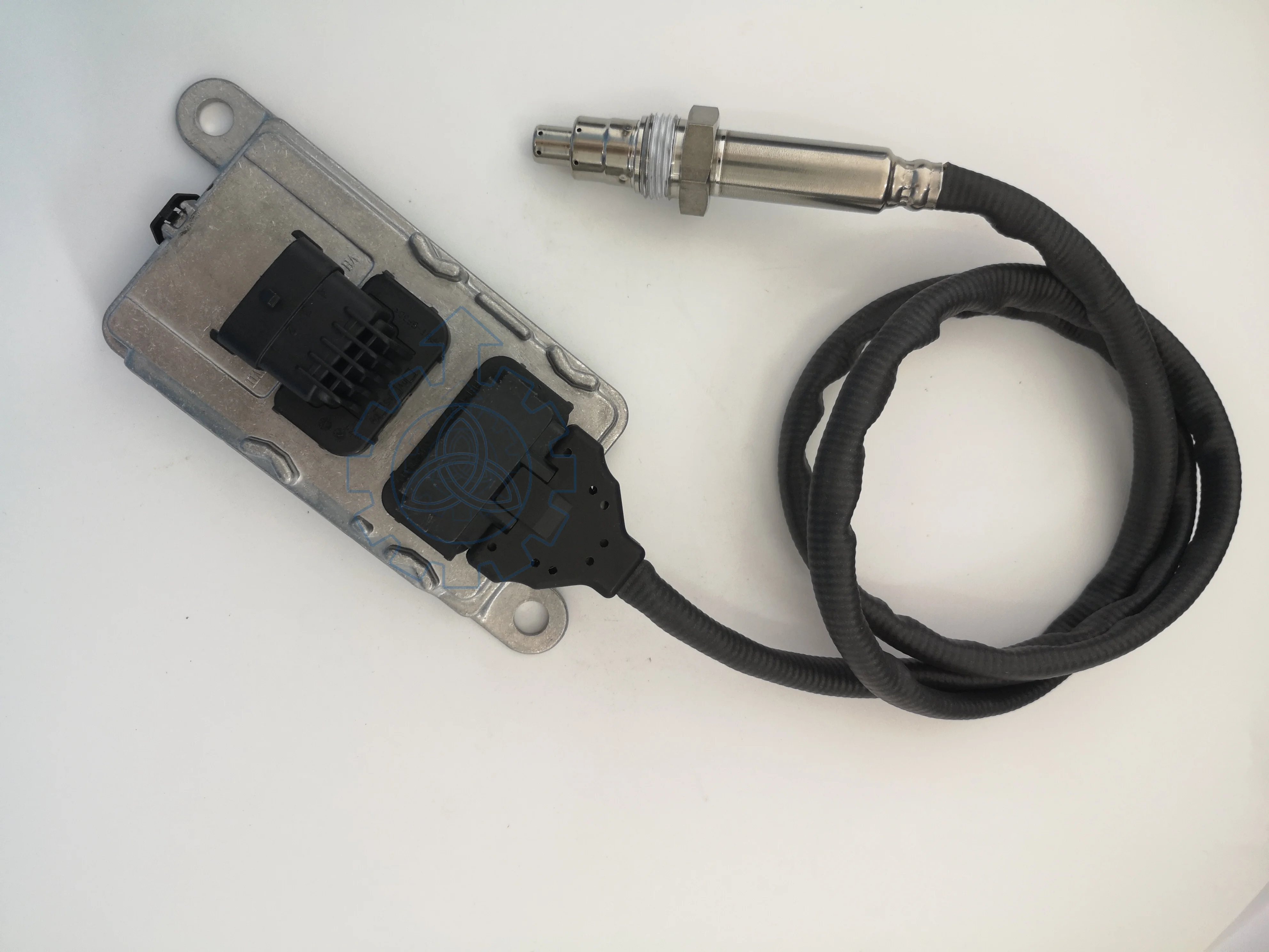 

22219284 22315987 22827995 7422219284 7422827995 5WK97372 NOX Nitrogen Oxygen Sensor For Volvo Truck FM FH