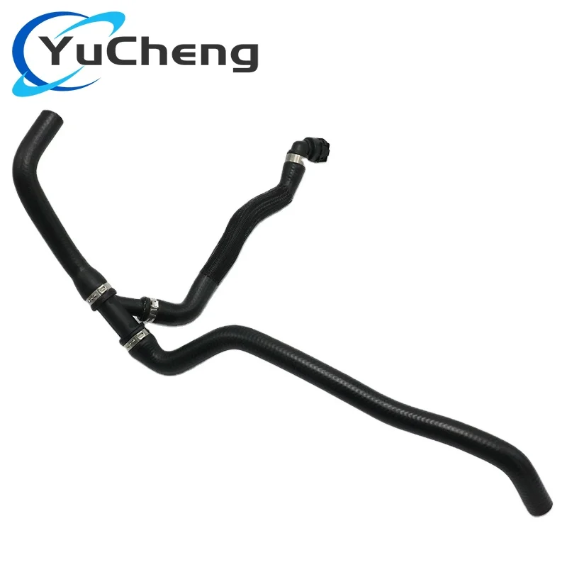 11537526941 Brand N…