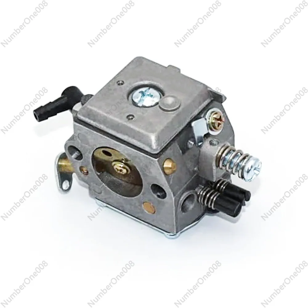 G621 Carburetor for Komatsu Chainsaw 6200 6500 G620PU G561 HDA246 Carbs