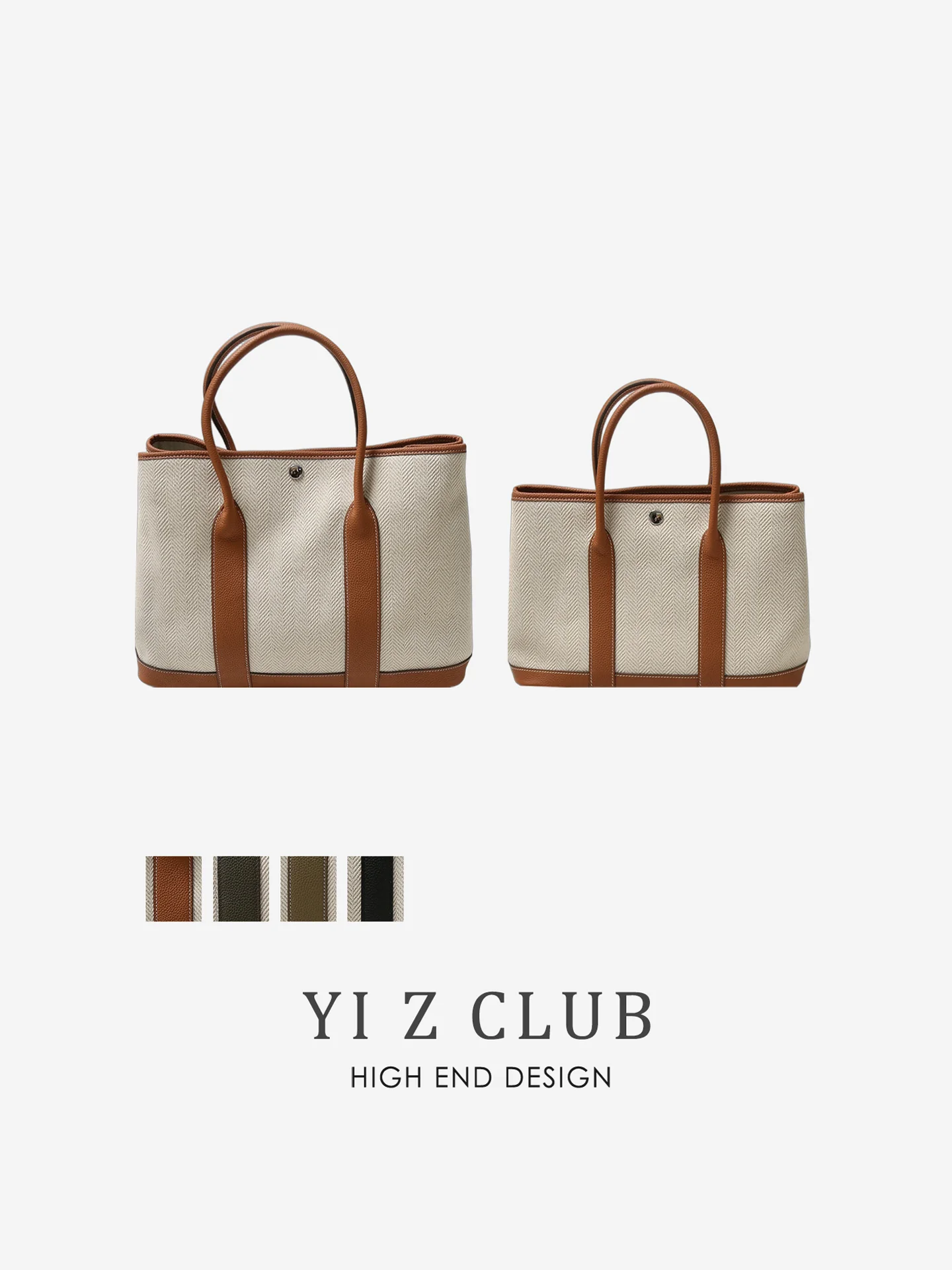 sac-a-main-de-jardin-en-cuir-de-vachette-patchwork-elegant-et-polyvalent-sac-pour-femme-sac-ziclub-sac-a-bandouliere-decontracte-et-durable