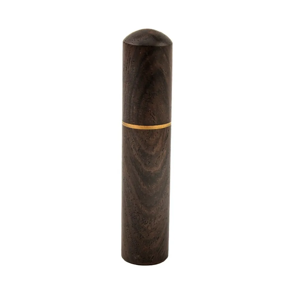 Coffee For WDT Tool Stainless Steel Needle Distributor with Natural Wood Base for Consistent Espresso Extraction