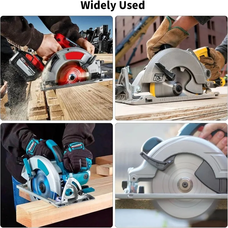 Aluminum alloy cutting machine with mountain support, compatible with 4-inch marble cutting precision tools, adjustable base