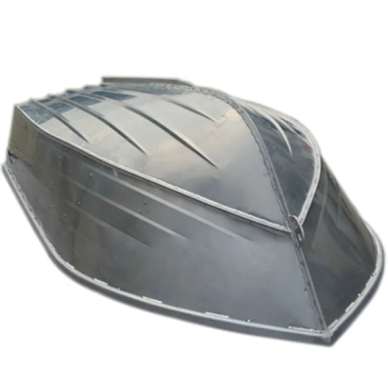 

The best-selling cheap aluminum fishing boat, the best-selling cheap aluminum fishing boat