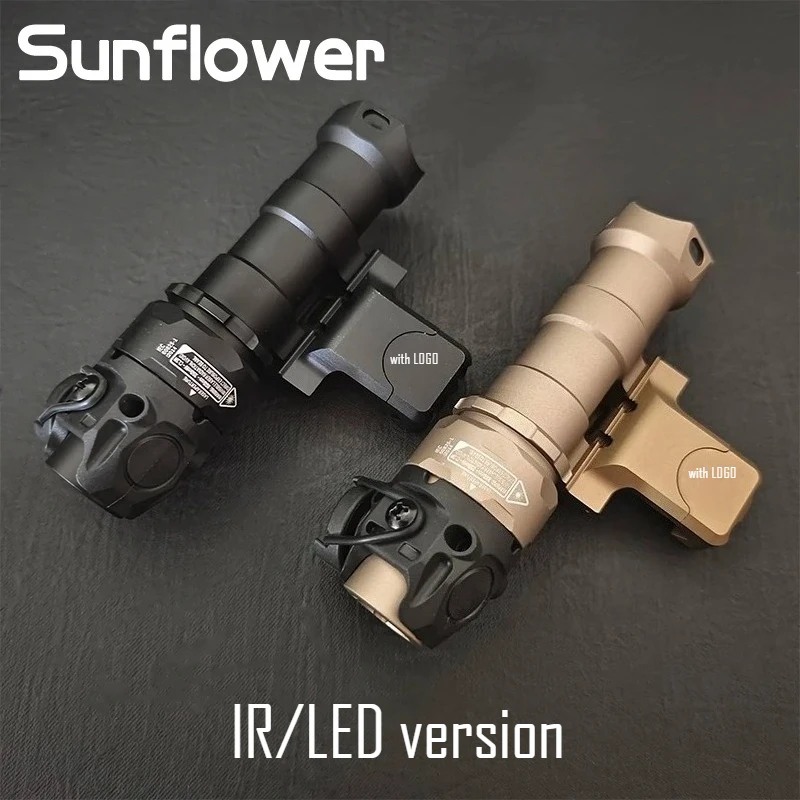 Tactical Kiji K10 I…