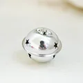 Plata