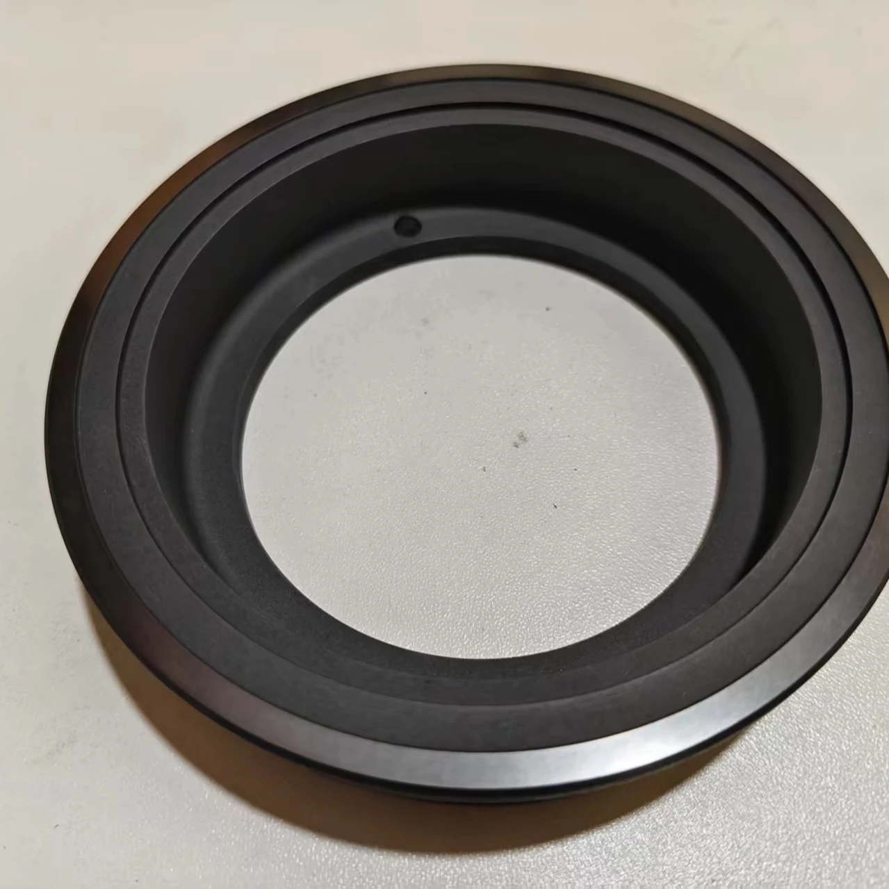 

Refrigeration and air Conditioning Accessory Sealing Kit 364-06577-000
