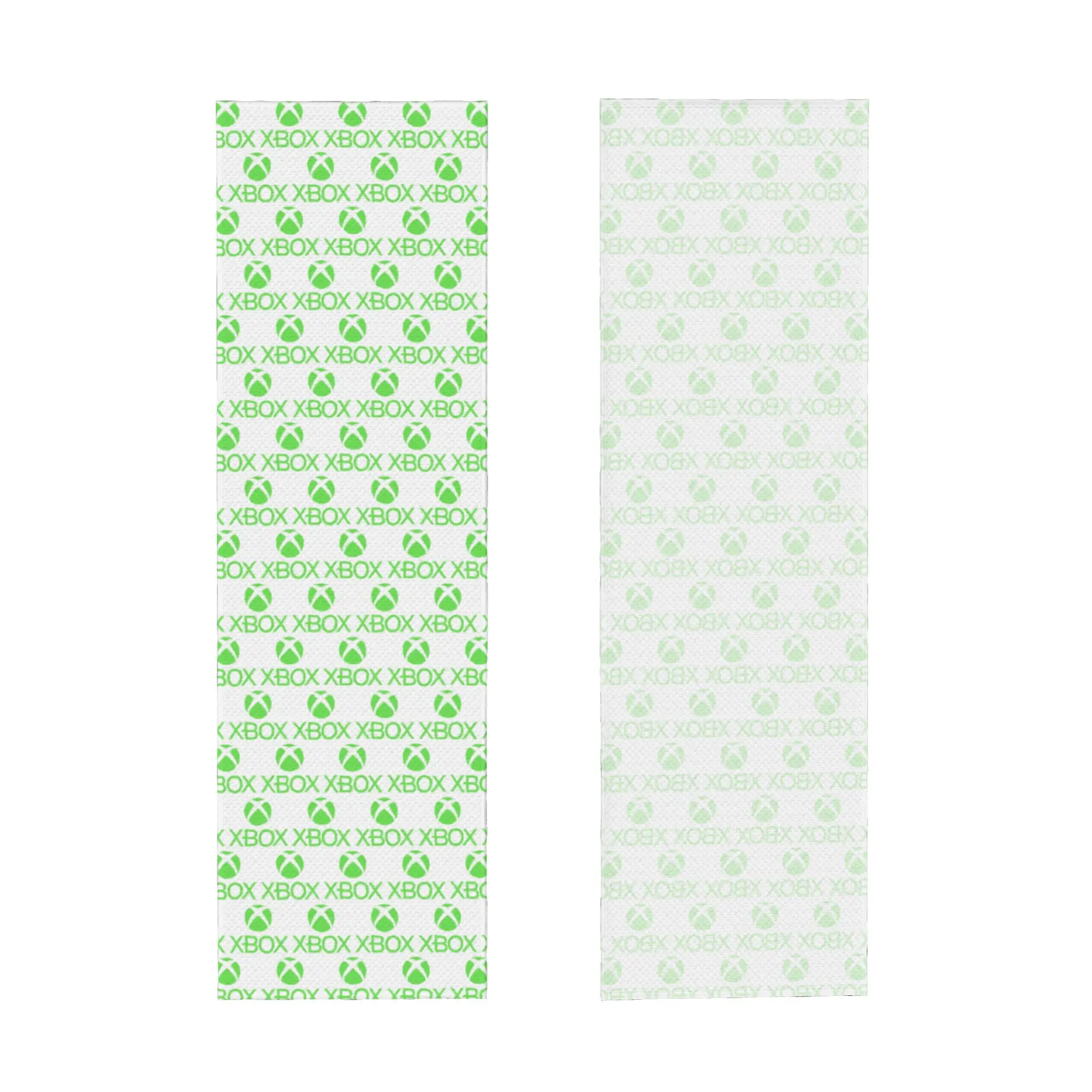 Classic Xboxs Gamer Gamer Gifts Towel Quick Dry  Super Soft  Fitness and Outdoor Activities Towels