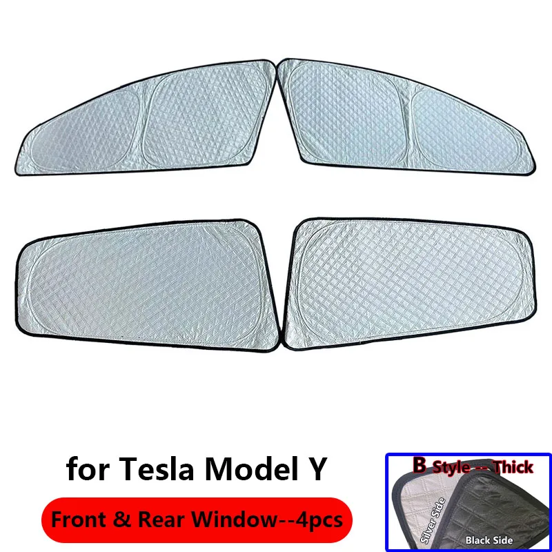 MY 4p side window