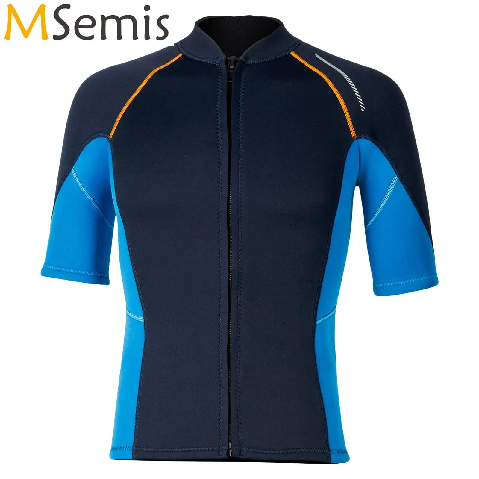#4 Cheap Wetsuit Tops Worth Buying