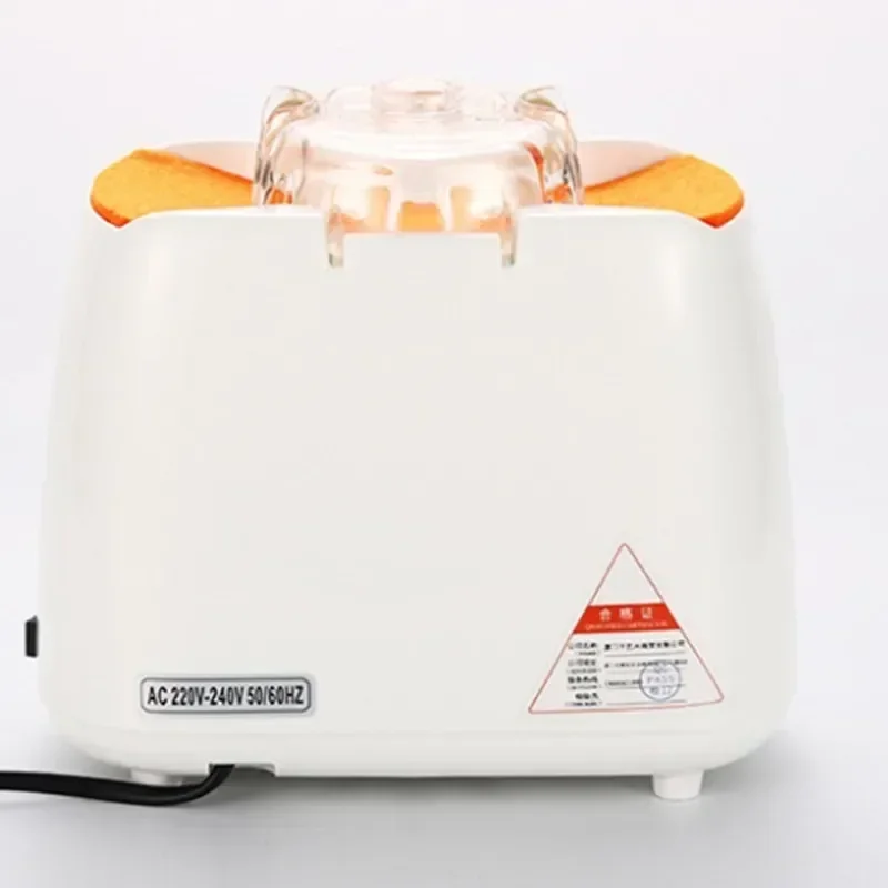 chauffage-de-cadre-machine-de-cuisson-nouvelle-qualite-chauffage-de-cadre-chauffage-numerique-chauffage-rapide