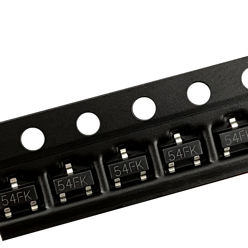 (100Pcs) ME6206P282…